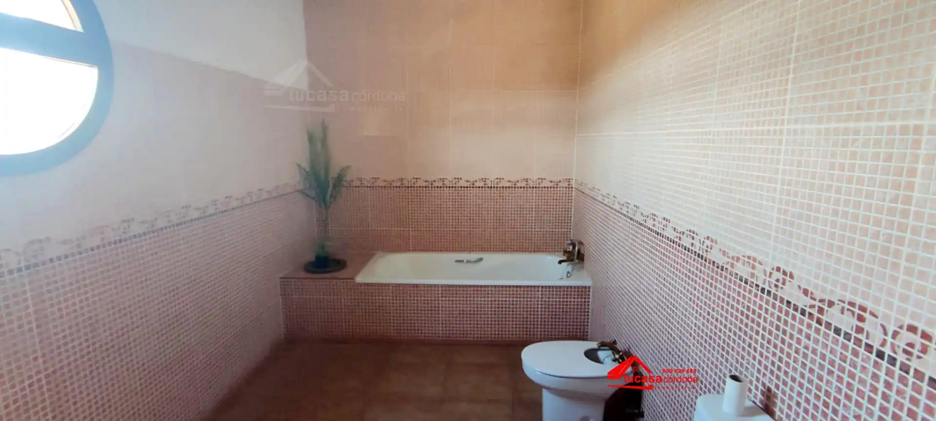 Casa rústica en venda a Periurbano Oeste - Sierra, imagen 23