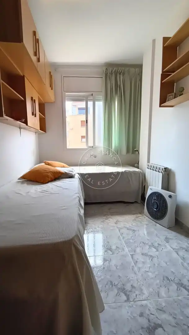 Appartement avec piscine à vendre à Fenals, imagen 16