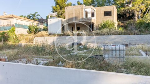 Foto 2 de Casa o chalet en venta en Godelleta, Valencia