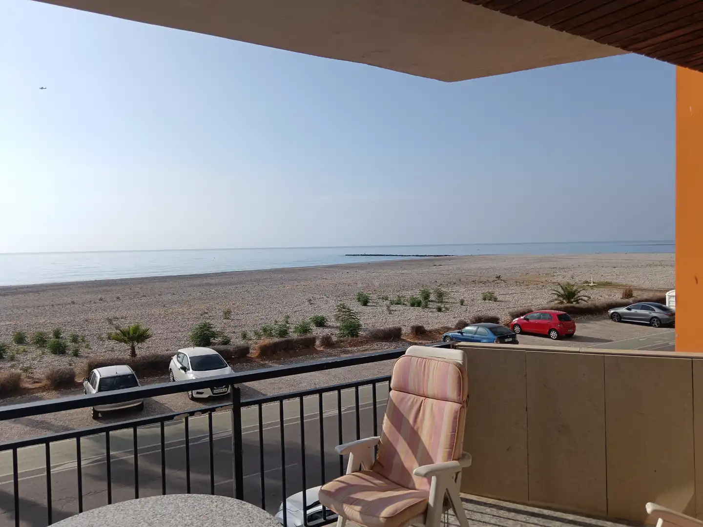 Adossat amb terrassa en venda a Playa, imagen 19