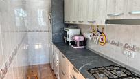 Kitchen of Flat for sale in Blanes  with Terrace