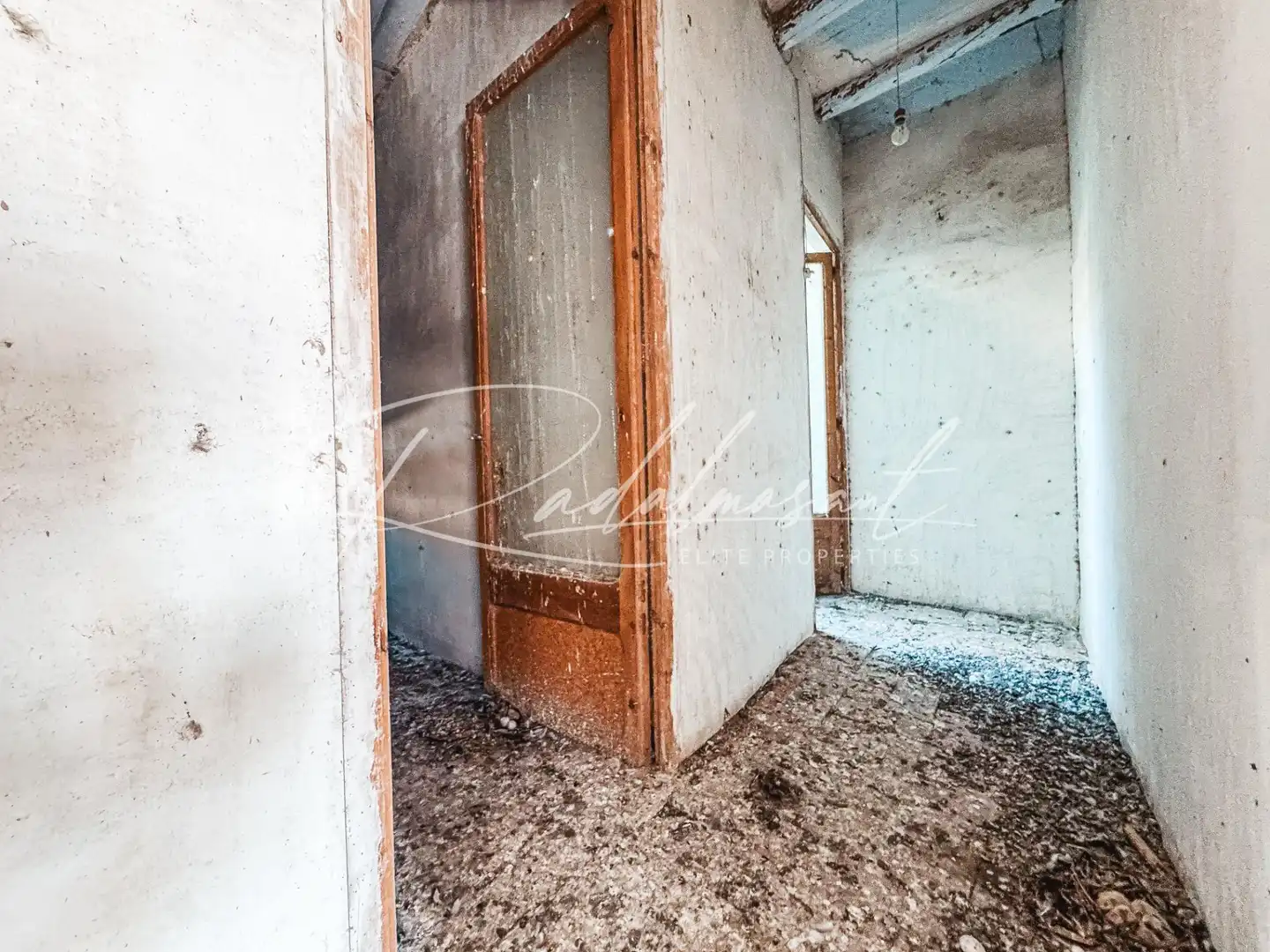 Casa o chalet en venta en Vilallonga del Camp