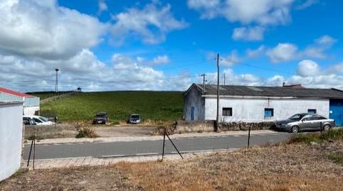 Photo 3 of Residential for sale in Calle Cerquillas, 14, Ibahernando, Cáceres