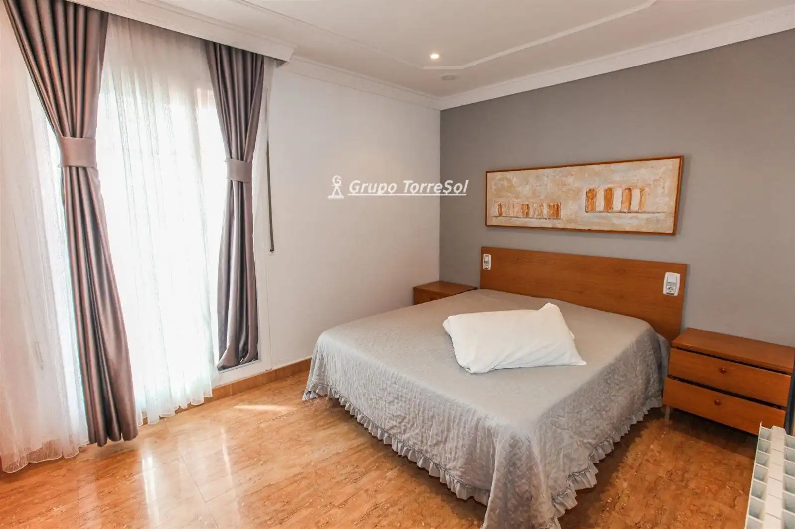 Detached house with pool for sale in ACUARI, imagen 34