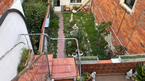 Foto 5 de Casa o chalet en venta en Àngel Guimerà, Can Palet, Barcelona