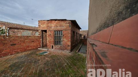Foto 5 de Casa o chalet en venta en Sentmenat, Barcelona