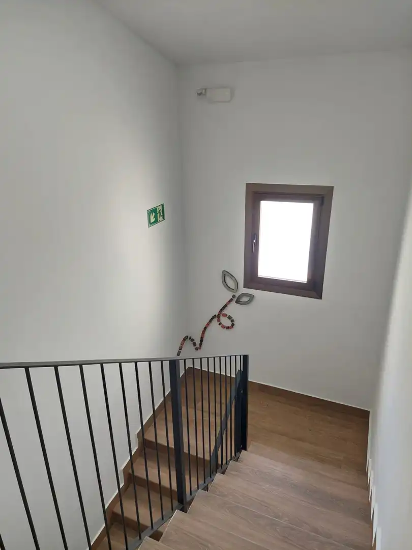 Casa adosada en venta en Milagro con Aire acondicionado, Calefacción y Amueblado