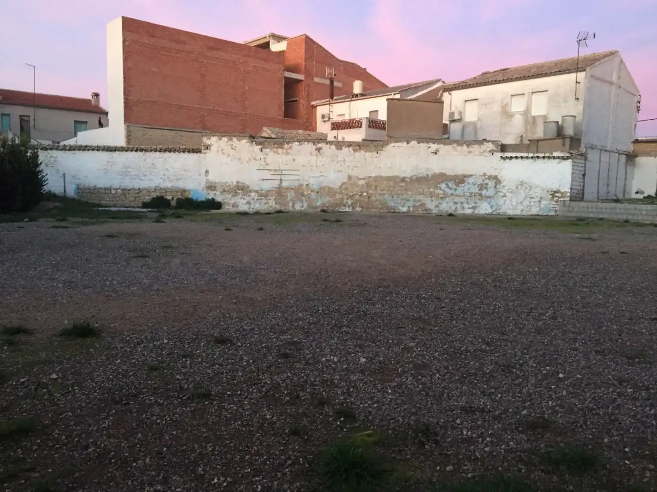 Terreni e lotti in vendita a Torreperogil, imagen 4