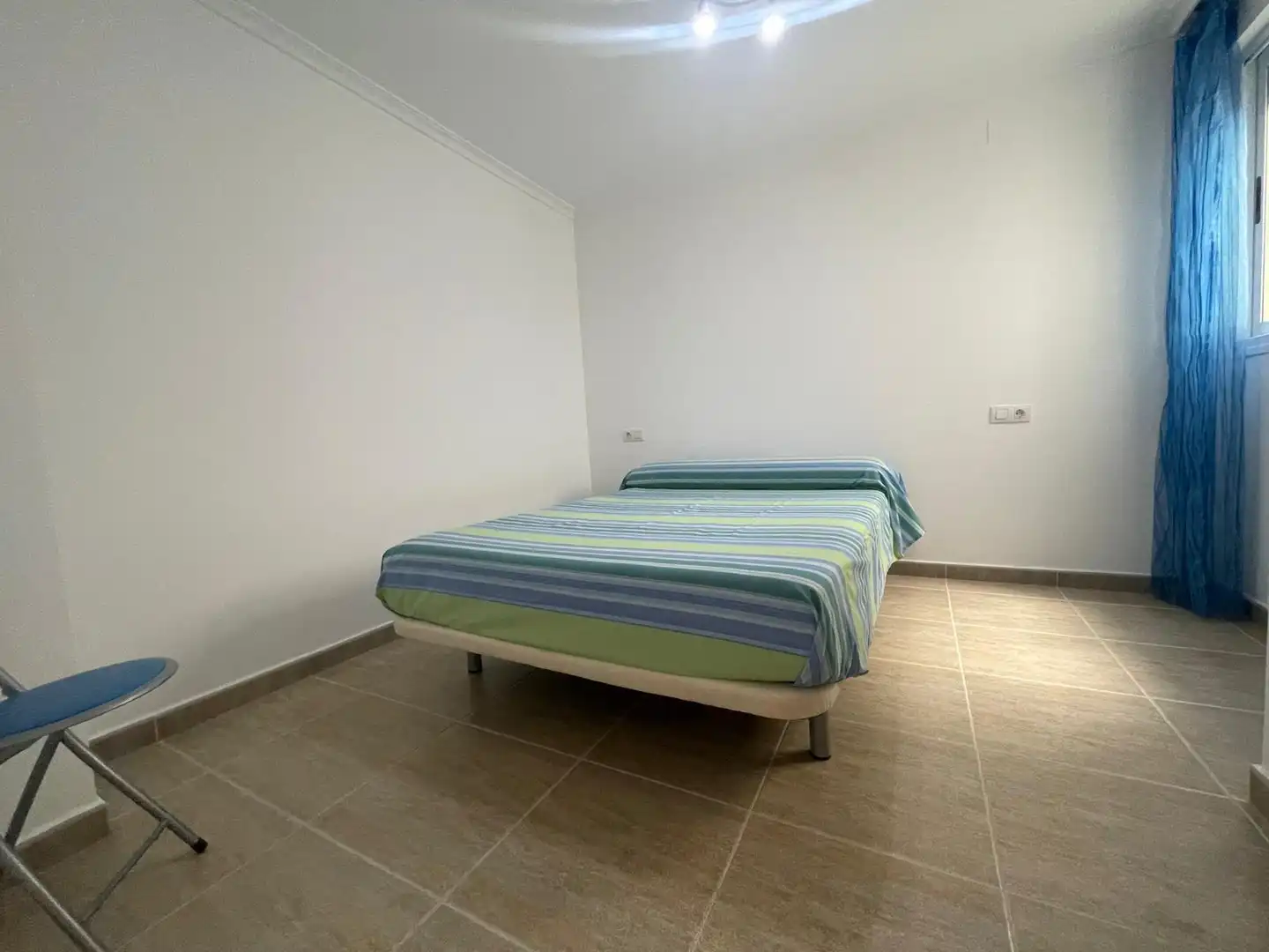 Mini appartamento con ascensore in vendita a Carrer Benicàssim, imagen 17