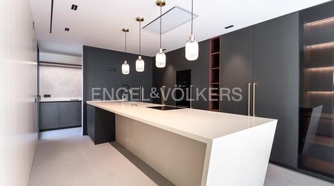 Foto 3 de Casa o xalet en venda a Pau Lledó, Castellón de la Plana / Castelló de la Plana