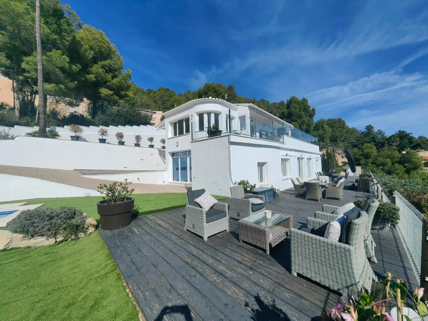House for sale in Oltamar - Cucarres, imagen 8