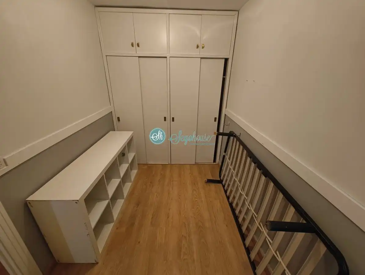 Flat with lift for sale in El Cerro - Carretera de San Rafael, imagen 31
