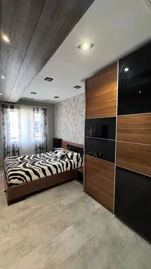 Flat with lift for sale in La Foia - Daimés - Asprella, imagen 12