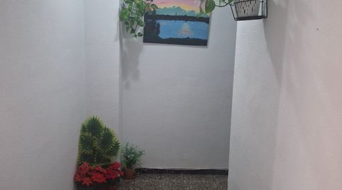 Photo 5 of Room in Pont Nou - Corazón de Jesús, Elche / Elx