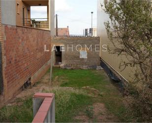 Residencial en venda en Castellbisbal