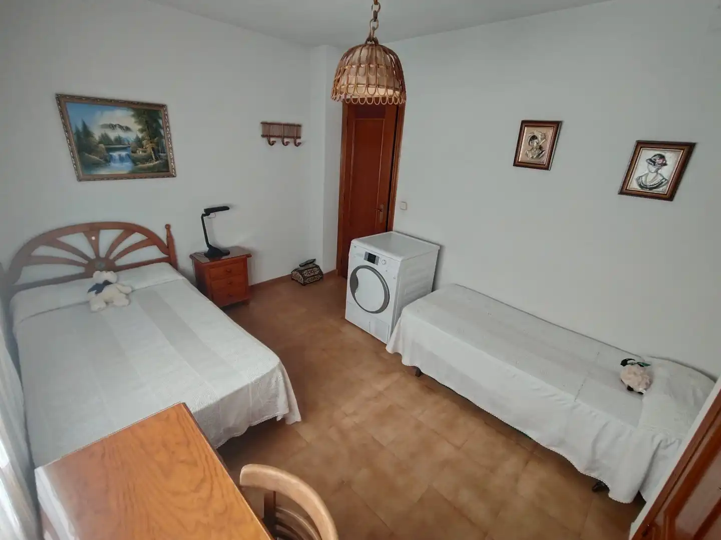 Houses for sale in Calle el Carril, Morata de Tajuña