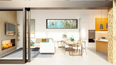 Villa de 3 dormitorios en venta en Calasparra, con piscina, imagen 3
