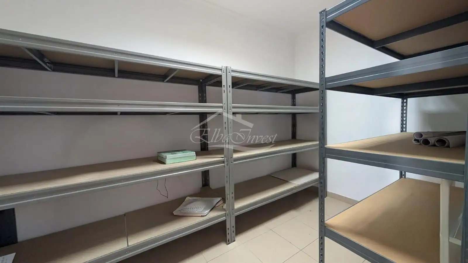 Local en venta en Santiago del Teide con Alarma