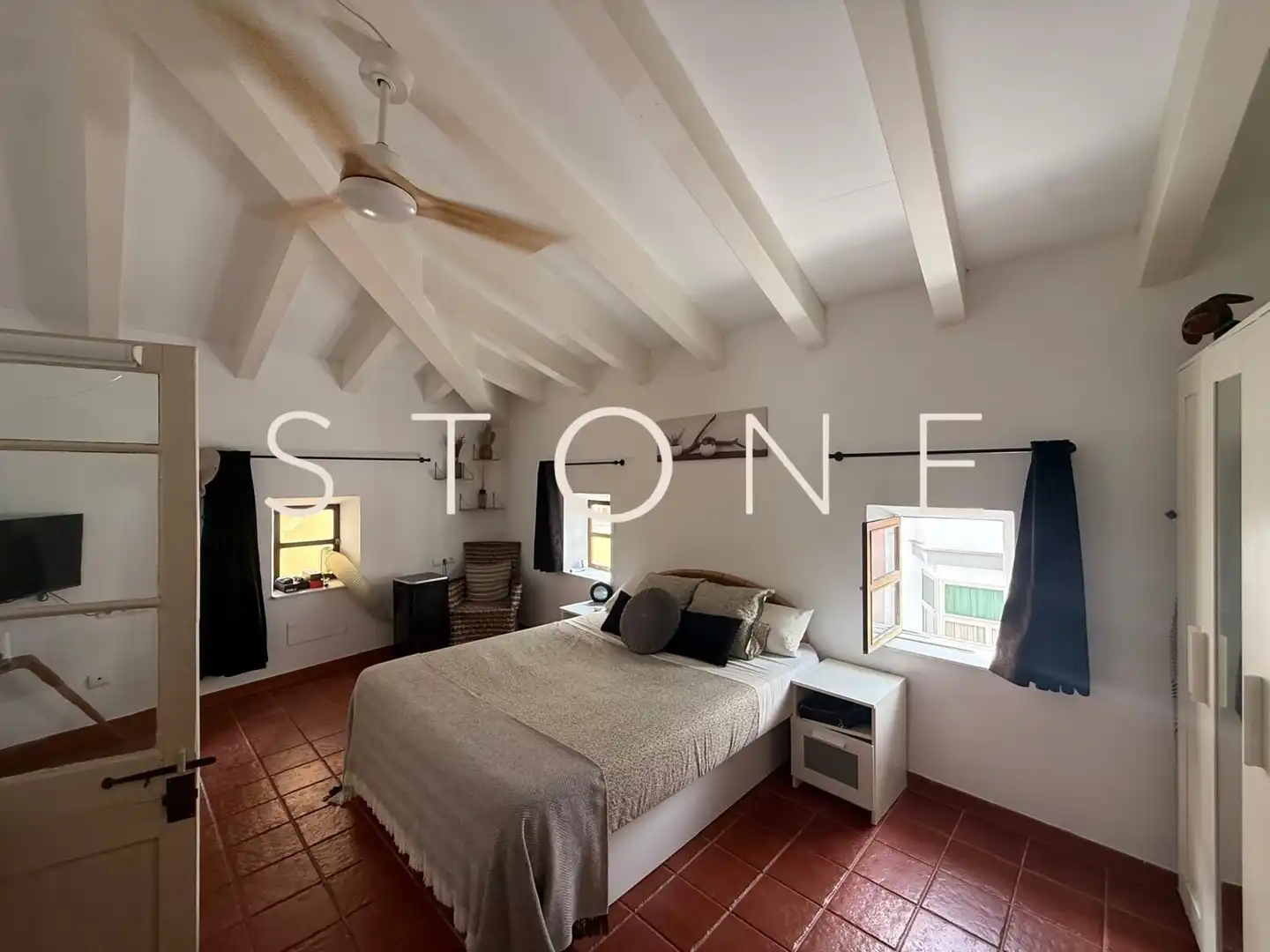 Houses for sale in Maó - Mahón, Illes Balears