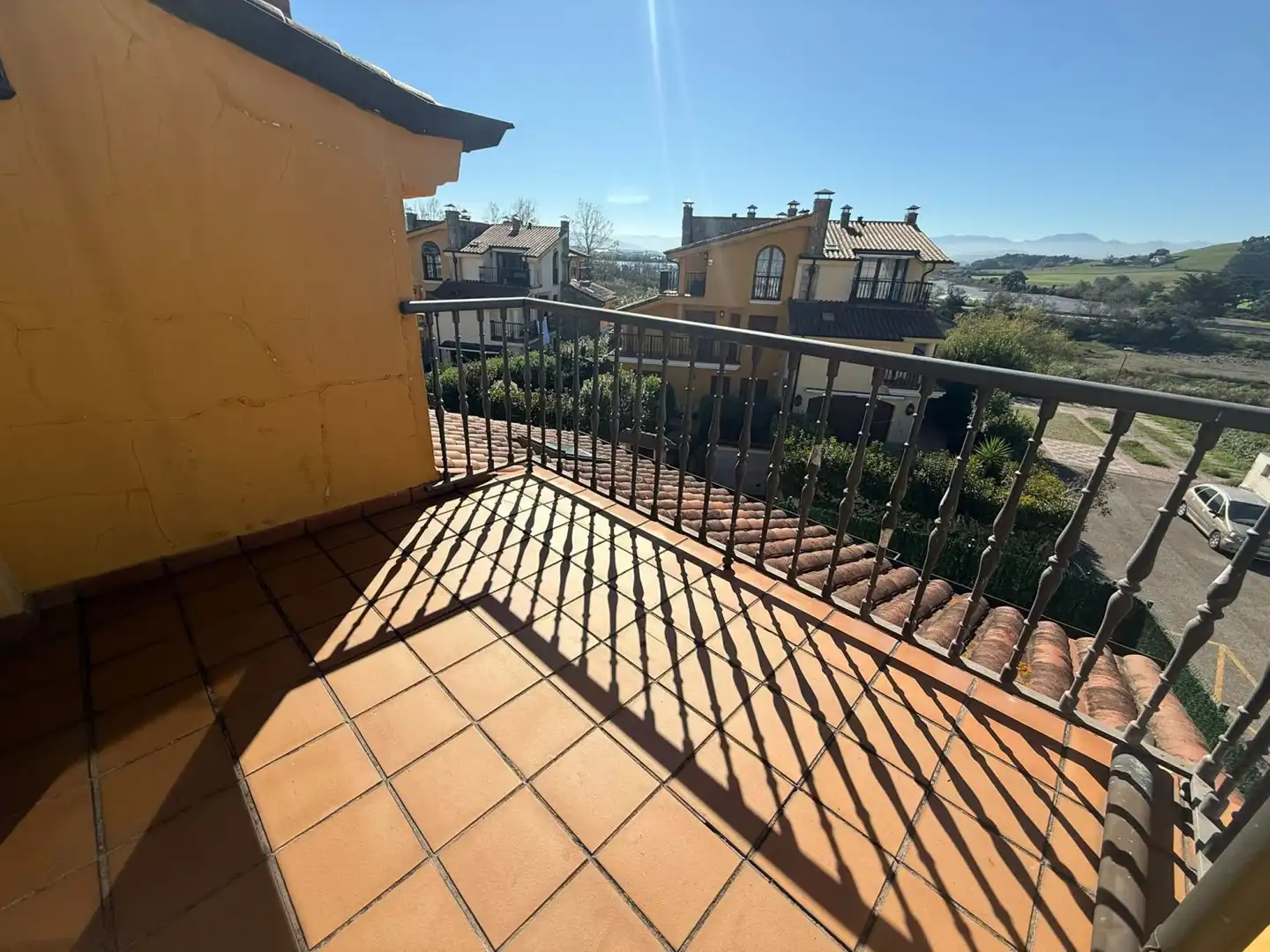 Villa à vendre à Cuarta Avenida, imagen 26