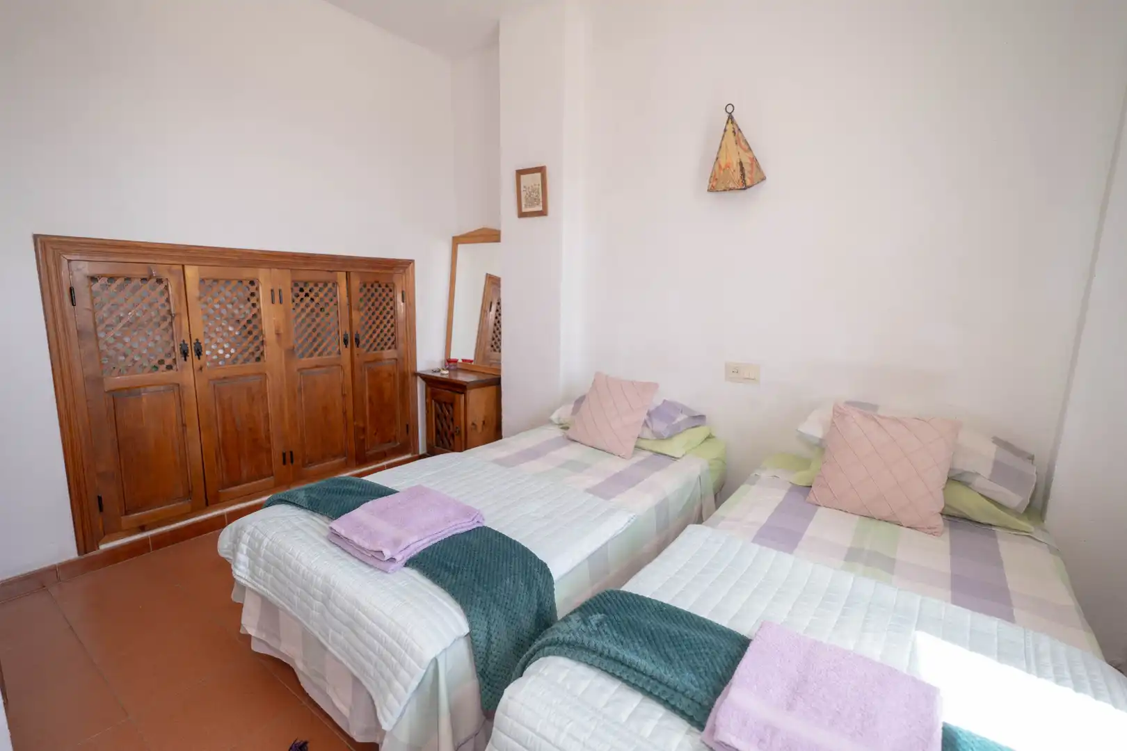 Maison mitoyenne à vendre à A-4130 8, imagen 27