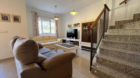 Photo 3 of House or chalet to rent in El Mojón, Alicante