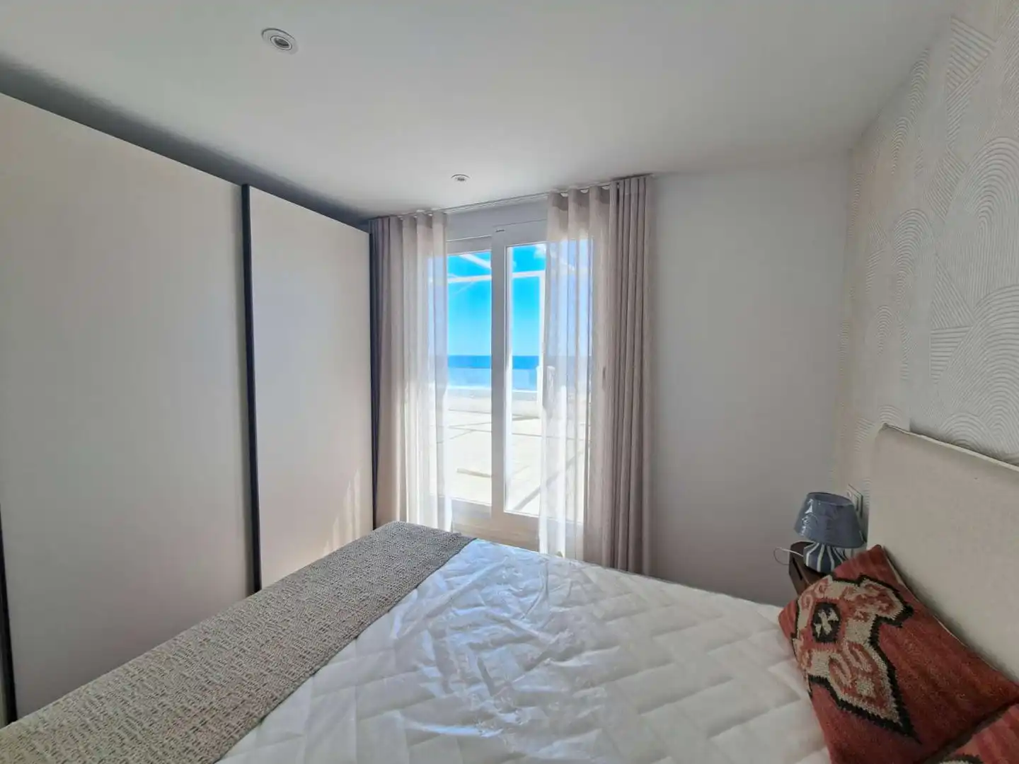 Maison mitoyenne à vendre à N/A, imagen 36