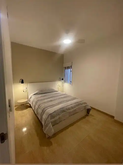 Appartamento con ascensore in affitto a Poblats Marítims, imagen 6