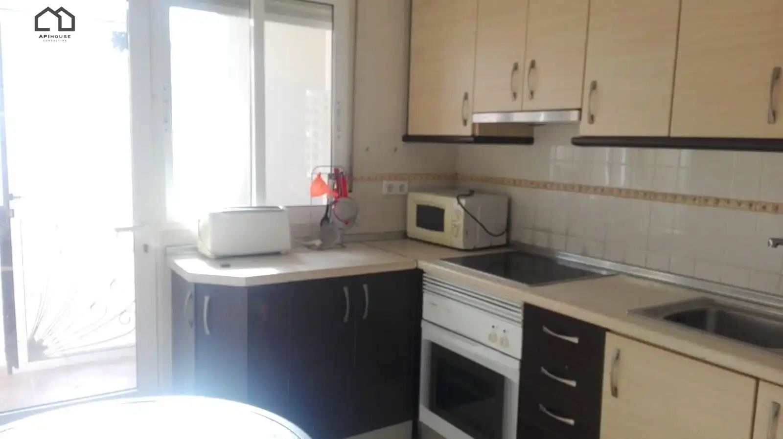 Appartement à vendre à San Javier ciudad, imagen 7