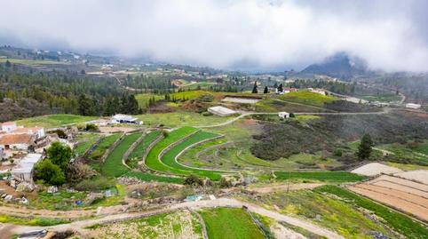 Foto 5 de Finca rústica en venda a Vilaflor de Chasna, Santa Cruz de Tenerife