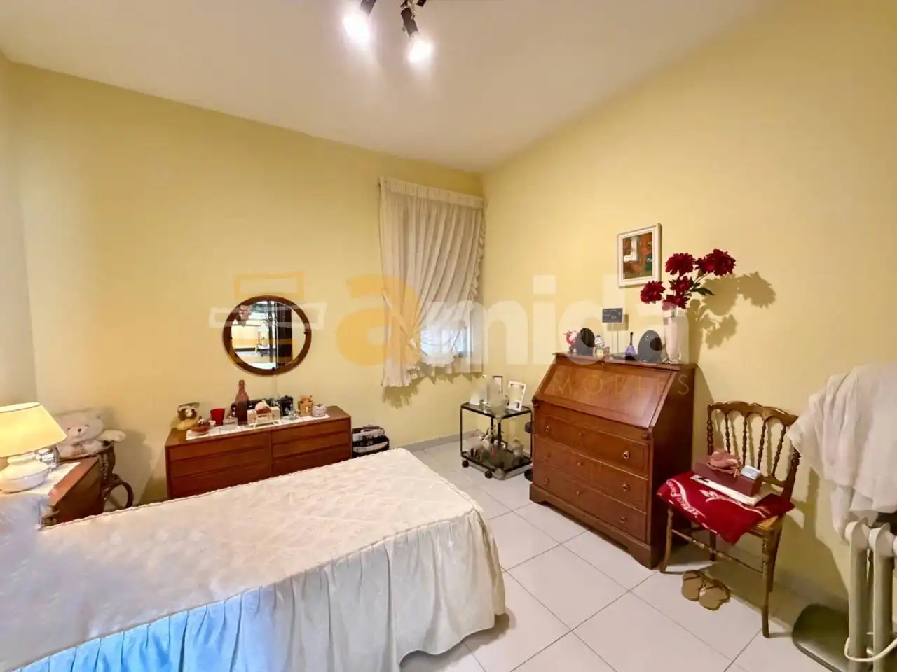 Wohnung mit Terrasse zum Verkauf in Sant Martí, imagen 26
