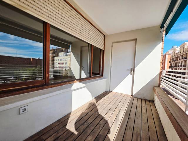 Piso en Venta en Calle de Modesto Lafuente en Ríos Rosas - Nuevos Ministerios