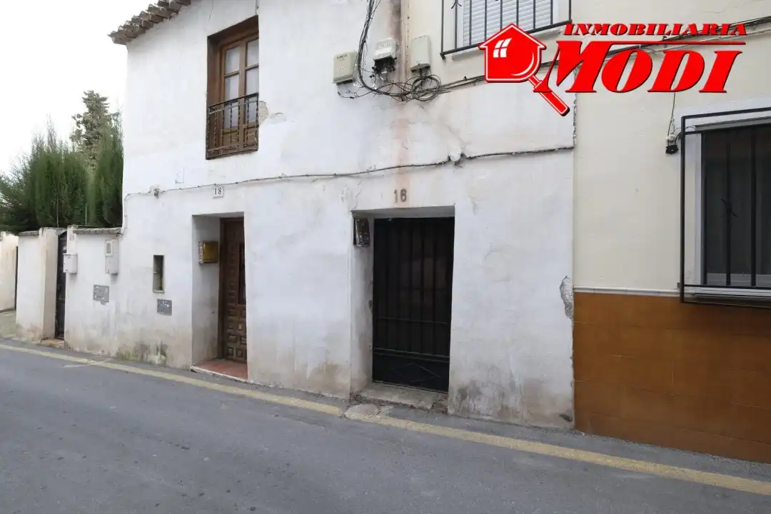 House with garden for sale in GARZON 18, imagen 47