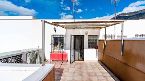 Foto 2 de Casa o xalet en venda a Dalías, Almería