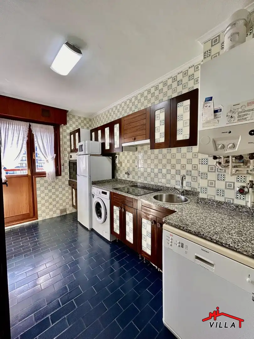 Piso en venta en Zona Playa