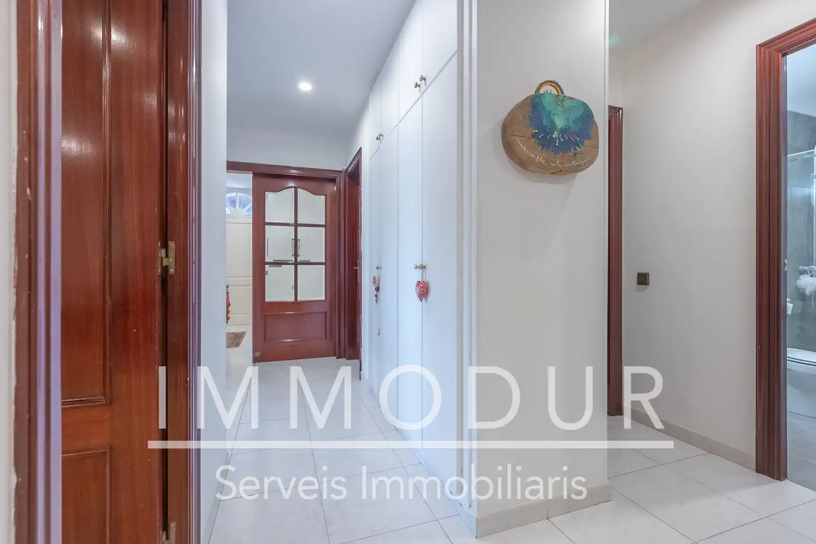 Maison avec terrasse à vendre à Plaça de Bellavista 121, imagen 32