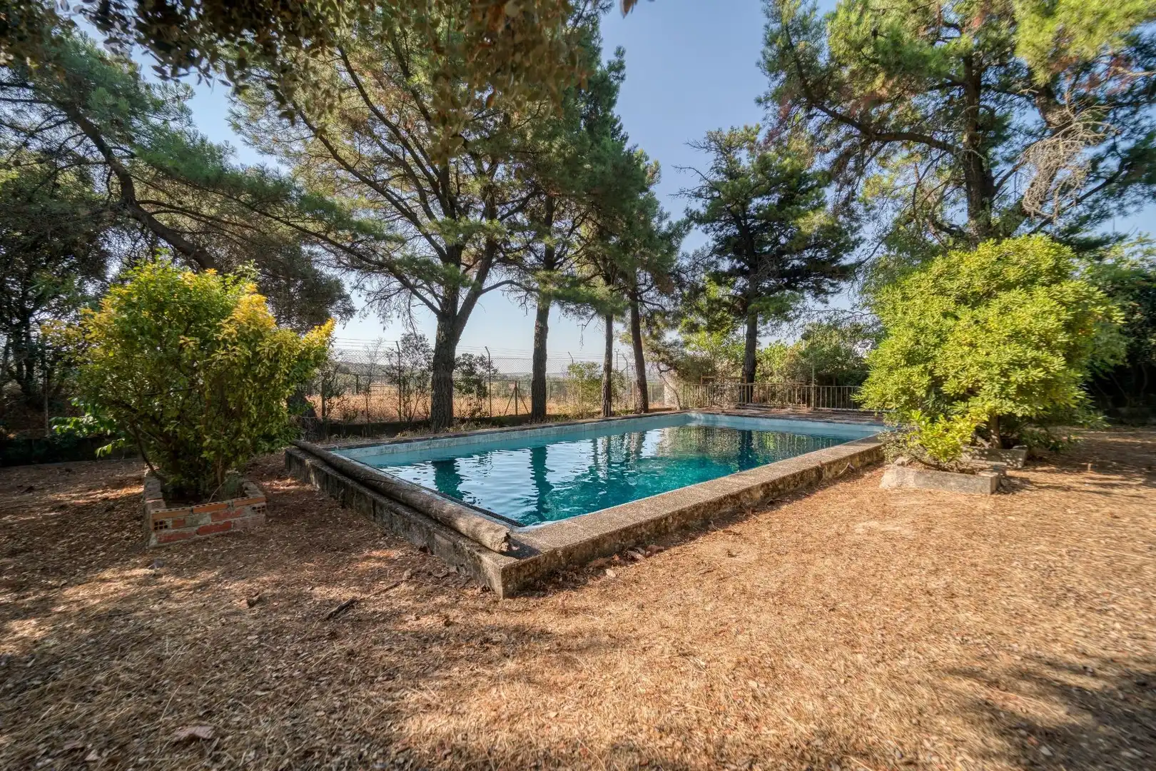 Terreno residencial en venta en Las Zorreras - Monte Encinar, imagen 20