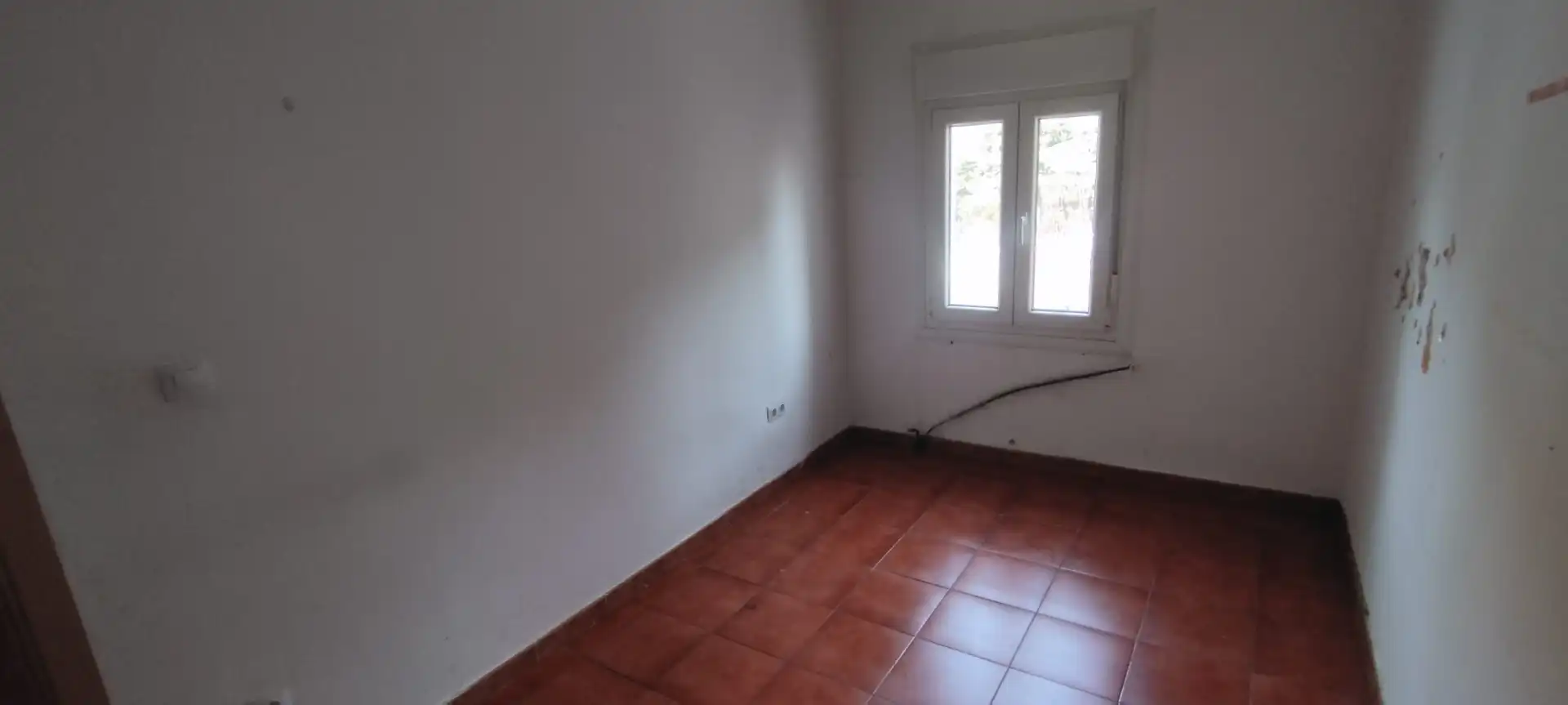 Casa adosada en venta en Sabiñánigo con Jardín privado y Balcón