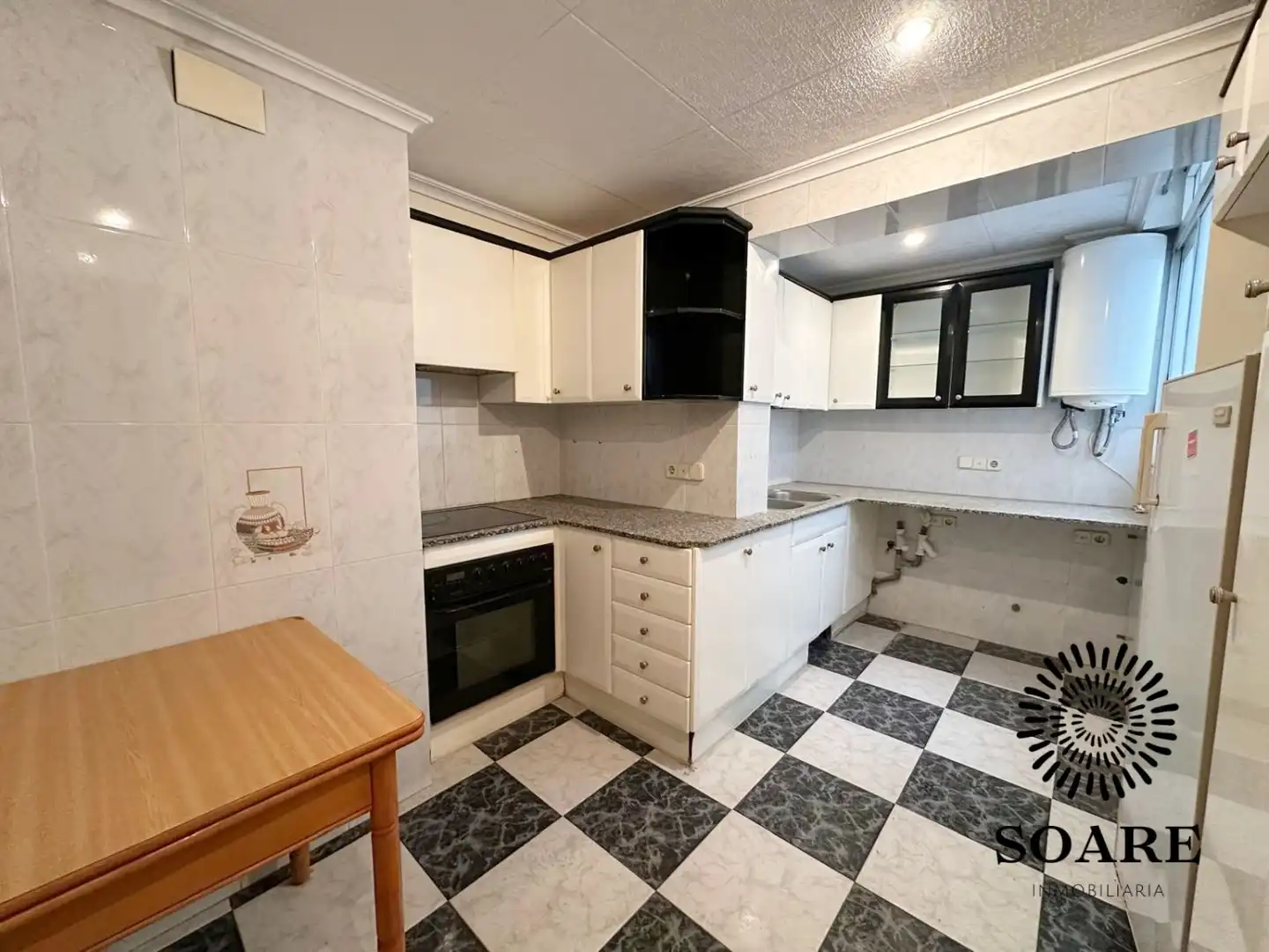 Flat with lift for sale in CASTELLON, imagen 4