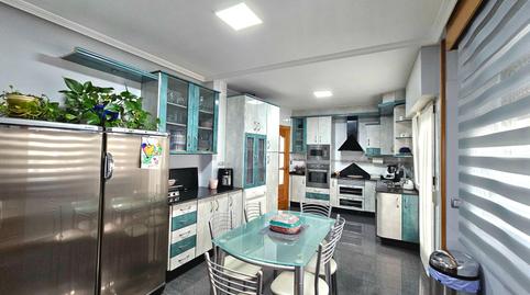 Foto 2 de Piso en venta en La Unión ciudad, Murcia