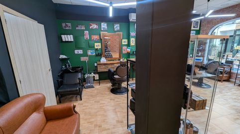 Foto 3 von Geschaftsraum zur ubertragung in Calle Félix Solesio, 2, Arroyo de la Miel, Benalmádena