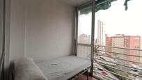 Bedroom of Study for sale in Benidorm  with Terrace