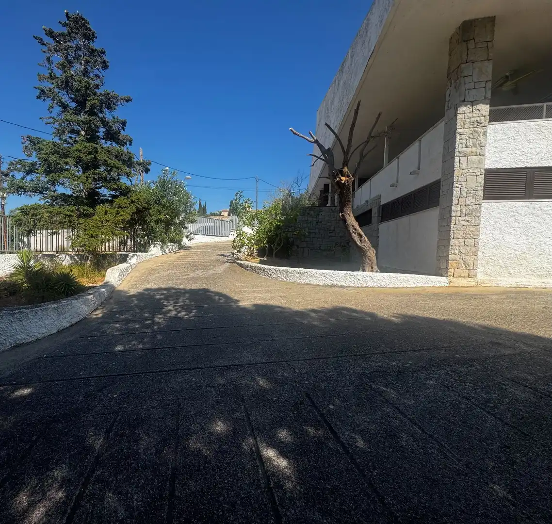 Haus mit Pool zum Verkauf in Mig Camí, imagen 38