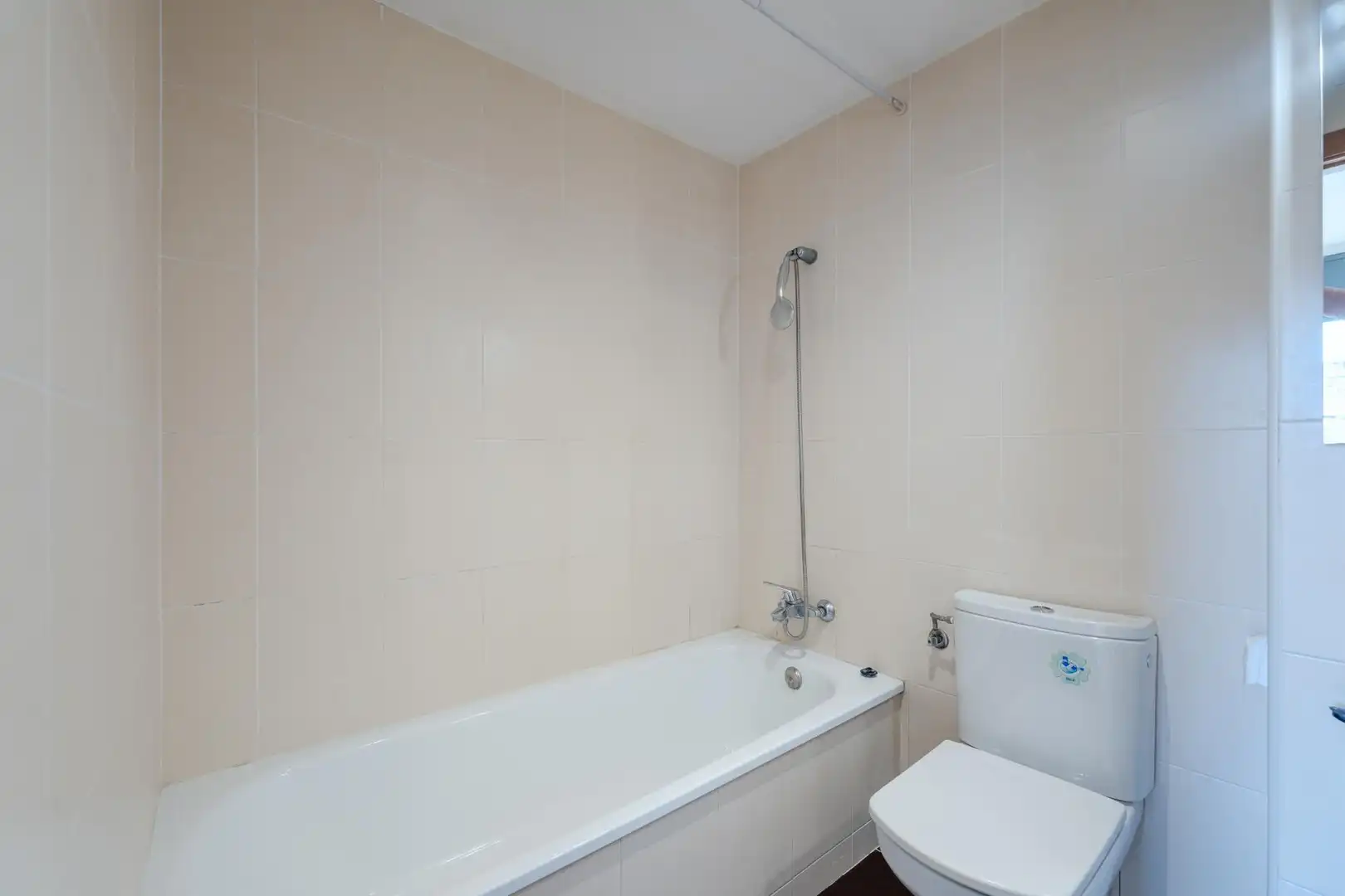 Appartamento con terrazza in vendita a Santa Eugènia, imagen 21