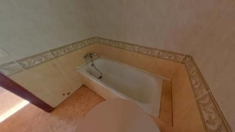 Maison mitoyenne à vendre à calle Escacia, imagen 9