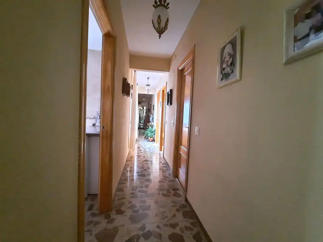 Casa o xalet en venda en Escalona amb Aire condicionat i Calefacció