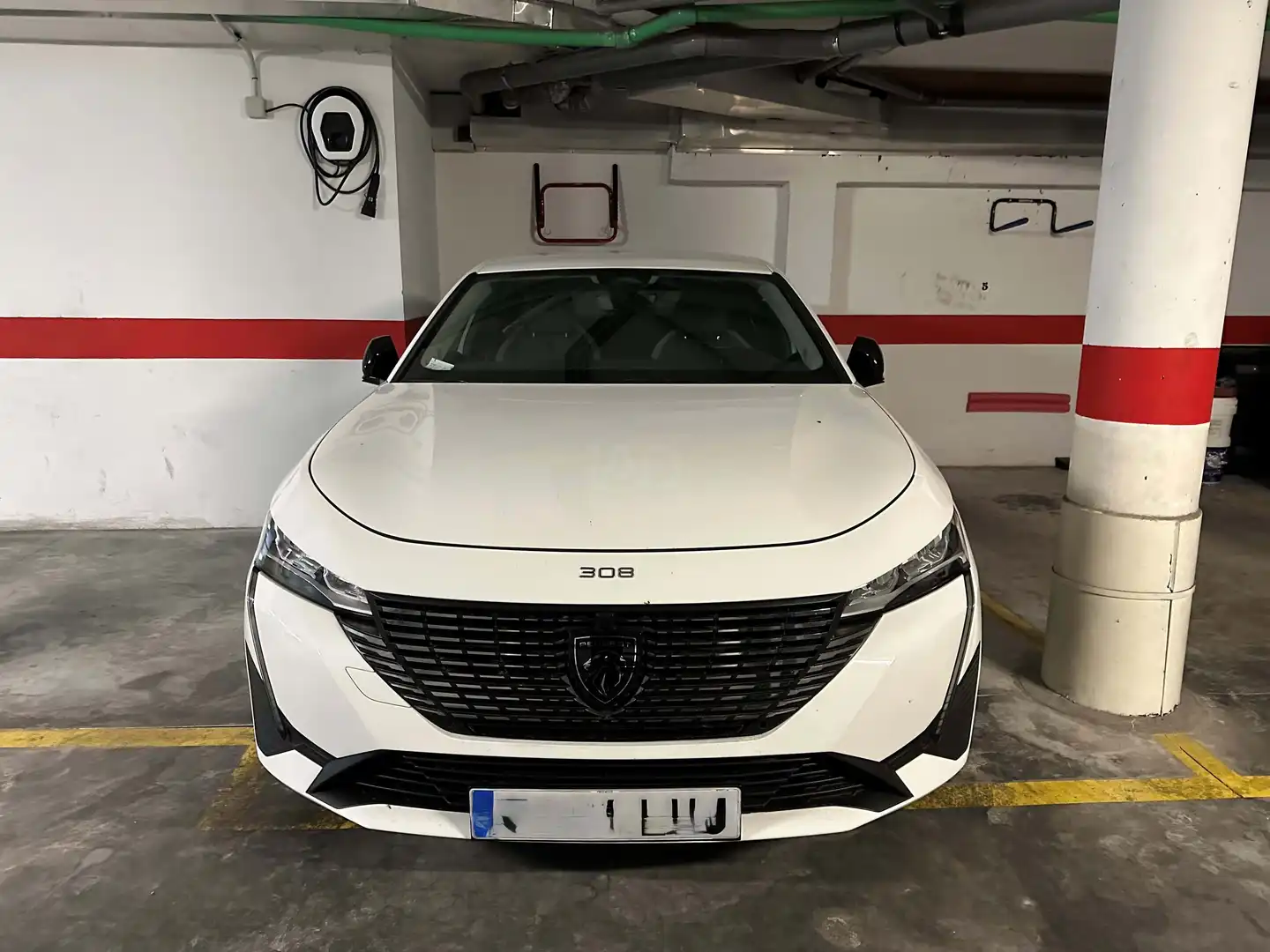 Piso en venta en Port de Pollença