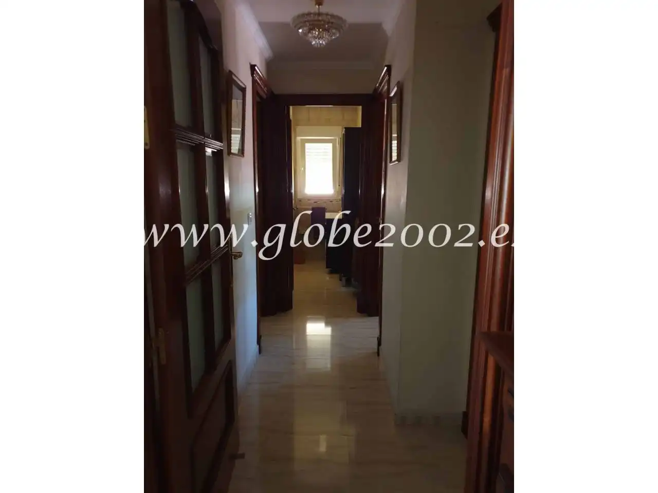 Wohnung zum Verkauf in Centro