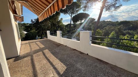 Foto 2 de Casa o chalet en venta en Santa Maria de Trassierra, Córdoba Capital