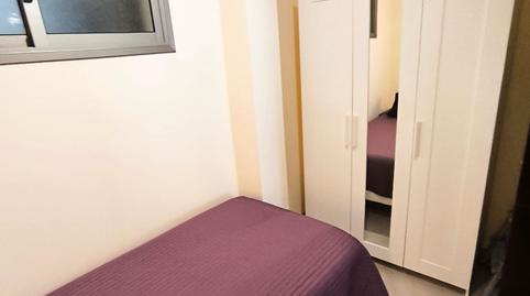 Foto 5 de Piso de alquiler en La Vera - El Farrobillo - Tosca de Ana María, Santa Cruz de Tenerife